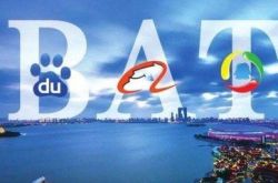 （8分钟教程）太原工厂咨询电话号码_哔哩哔哩-2